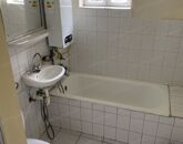 Eladó családi ház Erdőkertes 56 500 000 Ft