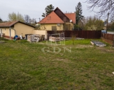 Eladó ipari ingatlan Tura 13 499 000 Ft