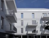 Eladó telek/földterület Budapest XX. ker 129 800 000 Ft