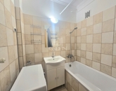 Kiadó lakás Zalaegerszeg 150 000 Ft