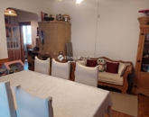 Eladó lakás Pécs 59 900 000 Ft