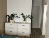 Eladó lakás Budapest XIV. ker 72 000 000 Ft