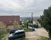 Eladó családi ház Pécs 55 000 000 Ft