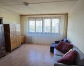 Cegléden a buszállomás mellett, 55 m²-es 2 szobás panellakás eladó!