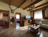 Eladó családi ház Veresegyház 124 444 000 Ft