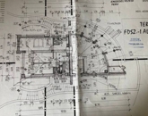 Eladó családi ház Pécs 104 900 000 Ft