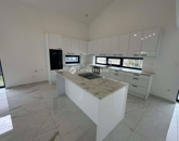 Eladó családi ház Vecsés 245 000 000 Ft