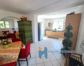 Eladó családi ház Rezi 108 000 000 Ft