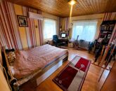 Eladó családi ház Balatonfőkajár 74 900 000 Ft