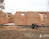 Eladó családi ház Budapest XVIII. ker 145 900 000 Ft