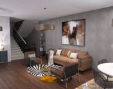 Eladó lakás Győr 152 000 000 Ft