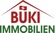 Büki Immobilien