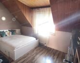 Eladó családi ház Tamási 62 900 000 Ft