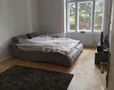 Eladó lakás Budapest VI. ker 93 000 000 Ft