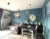 Eladó lakás Budapest XI. ker 72 200 000 Ft