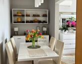 Eladó lakás Székesfehérvár 65 900 000 Ft