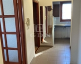 Eladó lakás Budapest III. ker 82 990 000 Ft