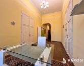 Eladó lakás Debrecen 99 900 000 Ft