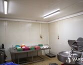 Eladó ipari ingatlan Kistelek 299 000 000 Ft