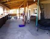 Eladó családi ház Rád 149 900 000 Ft