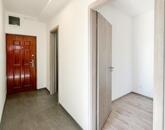 Kiadó lakás Tata 200 000 Ft