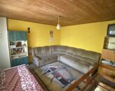 Eladó üdülő/nyaraló Nyékládháza 3 900 000 Ft