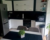 Eladó családi ház Győrújbarát 85 000 000 Ft