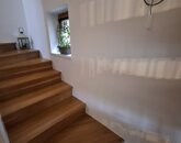 Eladó családi ház Sopron 129 900 000 Ft