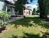 Kiadó családi ház Bárdudvarnok 300 000 Ft