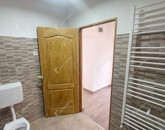 Eladó családi ház Neszmély 29 990 000 Ft