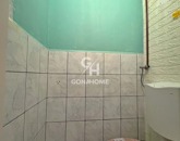 357163