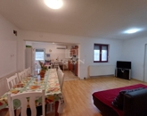 Eladó családi ház Baja 39 000 000 Ft