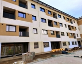 Eladó lakás Budapest IV. ker 70 000 000 Ft