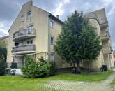 Eladó lakás Sopron 78 890 000 Ft
