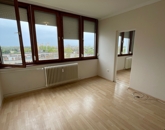 Eladó lakás Nyíregyháza 47 900 000 Ft