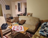 Eladó családi ház Tótkomlós 14 000 000 Ft