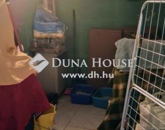 Eladó családi ház Pécs 46 900 000 Ft
