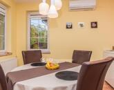 Eladó családi ház Piliscsaba 135 000 000 Ft