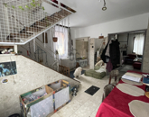 Eladó családi ház Debrecen 119 900 000 Ft