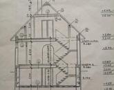 Eladó családi ház Sátoraljaújhely 89 900 000 Ft