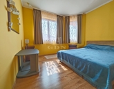 Eladó családi ház Miskolc 140 000 000 Ft