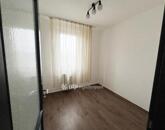 Eladó lakás Budapest III. ker 77 222 900 Ft