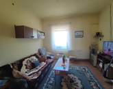 Eladó családi ház Pilis 44 000 000 Ft