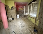 Eladó családi ház Budapest XIX. ker 92 000 000 Ft