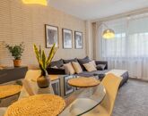 Eladó lakás Miskolc 45 500 000 Ft