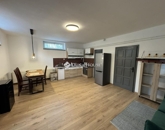 Eladó lakás Pécs 69 900 000 Ft