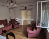 Eladó családi ház Üllés 45 000 000 Ft