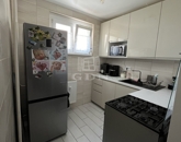 Eladó lakás Budapest XVIII. ker 71 890 000 Ft