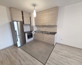 Eladó lakás Budapest XI. ker 98 900 000 Ft