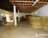 Eladó ipari ingatlan Bugyi 39 900 000 Ft